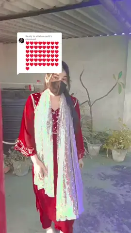 Replying to @altafamzad5 