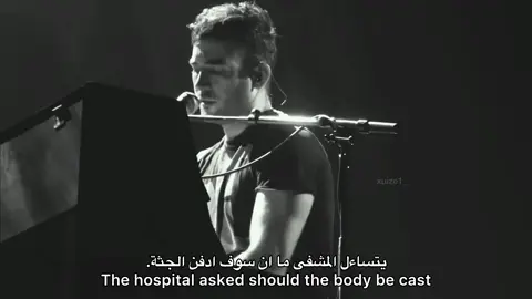 Fourth of July-sufijan stevans #fyppppppppppppppppppppppp #fourthofjuly #sufijanstevens #music #songs 