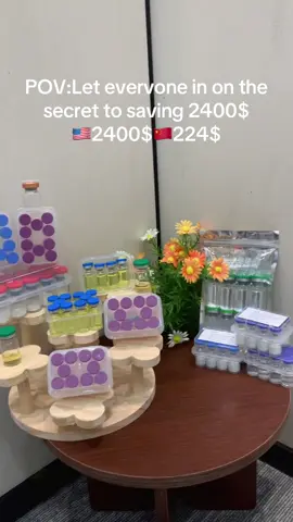 #catalog #greymarket #skincare #peptidewarehouse #fyp 