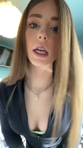 #fyp #irish #uk #18 #teen 