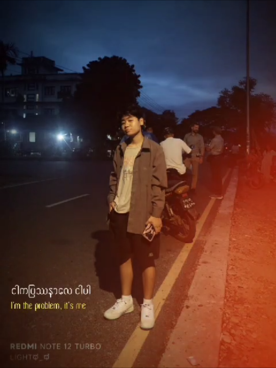 I worry that one day you'll grow tired of me and I'll no longer matter to you 😔🌻fav song ❤️#lgbt🌈 #fyp #fyppppppppppppppppppppppp #foryoupage #forypurpage 