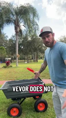 Loss For Words #Vevor #TikTokShopBlackFriday #TikTokShopCyberMonday #SuperBrandDayBFCM #VevorTools 