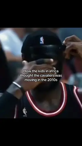 #giftok #xybca #virall #giannis #ishowspeed 