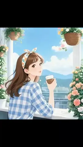 Mujhy dil se na bhulana#bff #beautiful #foryoupage #gl #grow 