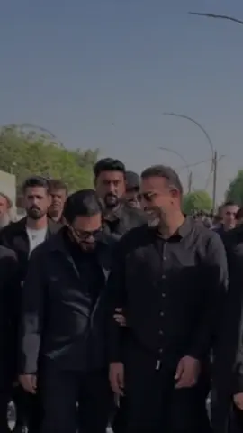 #سيد_فلاح_الجيزاني #حسن_العذاري #لواء_ديالى310 