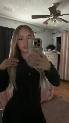 have whateva you like 😫#fyp#foryou#florida#18