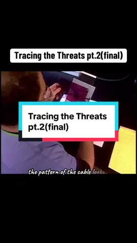 #crimedocumentary #forensicfiles #forensicscience #crimeseries #truecrime 