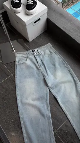 mặc ngay em này khi không biết mặc gì