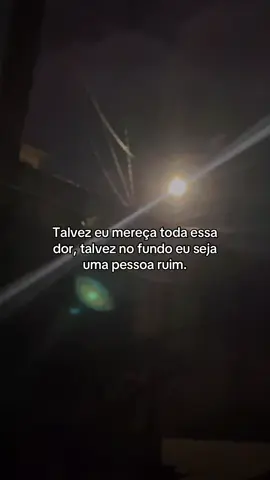 Talvez….só talvez#foryou #fy #frases 