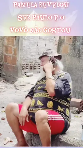 #entretenimiento #foryoupage #humorbr #funny #humor 