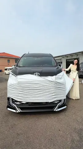 TikTok team please don't under review my video#video #viral #foryou #foryoupage #grow #account #500k #500k #1millionaudition #1millionaudition #1millionaudition  #trick_master_mrpashaking46 