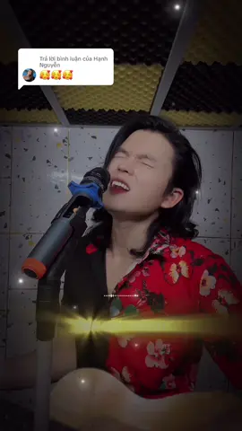 Trả lời @Hạnh Nguyễn 𝐌ười năm cách biệt 1 lần bỡ ngỡ ... ##CapCut##muoinamtinhcu##rock##rockmetal##cover