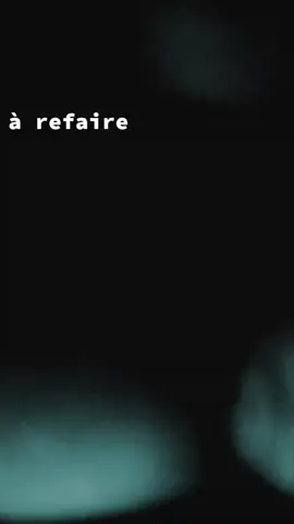 je ne suis pas trop en forme 🤕@💗🤍Daniella🤍💗