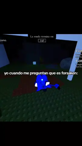 #forsaken #forsakengameplay #divaforsaken 