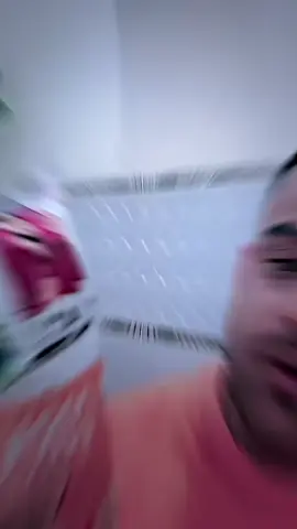 جبس ابو جنة🤯#ابو_جنة #جبس_ابو_جنة #المصمم_درايكون♦️ #اكسبلور #صعدو_الفيديو @مسكوف ابو جنة @مسكوف ابو جنة @يوميات رائد الحلاق 