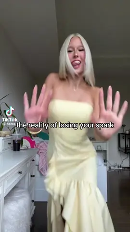 Crazy how its only been a year #samara #zuza #ripzuza #glowhouse #fyp 