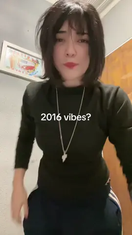 #fyppppppppppppppppppppppp #alanwalk 