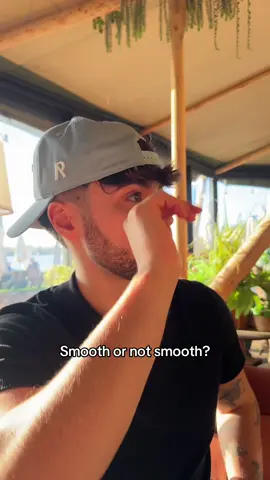 How did he do? #fyp #foryou #foryoupage #xyzbca #viral 