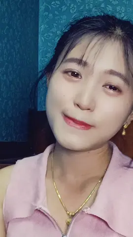 အားလုံးပြီးဆုံးသွားပီလေ😌