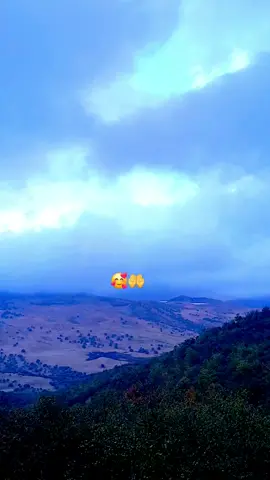 #ياربي_لاتحرمنا_سترك_وعفوك  #ياربي 