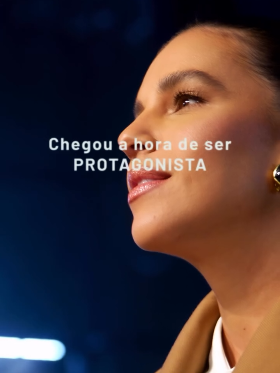 ✨ O trailer oficial do Basta Sentir — O Treinamento acaba de sair. Foram anos de preparo, estudo e vivência pra criar algo que vai muito além de um curso. É um despertar. É sobre aprender a sentir a sua realidade — e transformar tudo a partir disso. A vida que você deseja já existe. Você só precisa se alinhar a ela. E no dia 15 de novembro, às 11h, eu vou te mostrar como. 💫 Aula Inaugural Gratuita. Assista. Sinta. Entenda. Porque quando você aprende a sentir… tudo muda. Você sente que chegou o momento? Esperava por esse treinamento?  Você está pronto?  #BastaSentir #BastaSentirOTreinamento #TransformaçãoReal #LeiDoSentir 