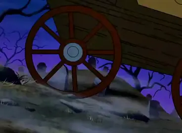 #cartoon #tomandjerry #phimhoathinh 