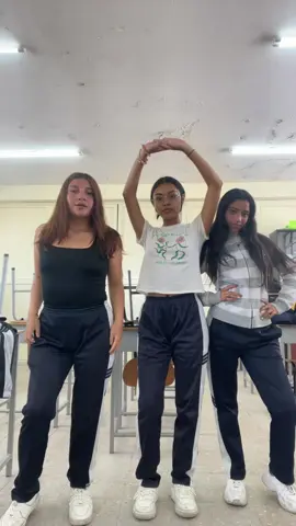 💃🌷 #tik_tok #dancer #tendencia #lentejas #paratiiiiiiiiiiiiiiiiiiiiiiiiiiiiiii 