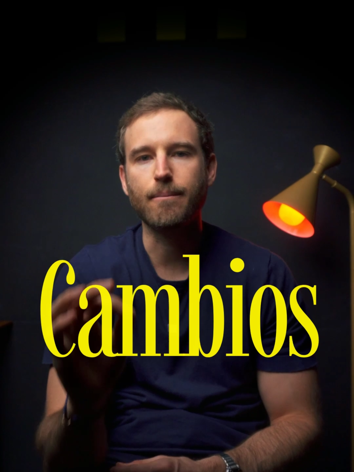 ✨ Mi vida cambió cuando entendí que en la vida no obtienes lo que quieres... obtienes lo que eres. Cuando cambias tu identidad, cambian tus resultados. Cuando actúas desde el futuro que deseas, ese futuro empieza a acercarse. No se trata de desear, se trata de convertirte en la persona capaz de sostener eso que tanto anhelas. Cambia tu energía, cambia tu entorno, cambia tu historia. Porque el universo no te da lo que pides… Te da lo que reflejas. 💫 #MentalidadDeCrecimiento #TransformaciónReal #ÉxitoInterior #cambiodementalidade #MarianoPorter #DesarrolloPersonal #PiensaGrande #Mindset #CrecimientoExponencial #motivacion #gratitud #comparacion #felicidad #mentalidad #vida #viral #comparte #desarrollopersonal #shortvideos #paratiiiiiiiiiiiiiiiiiiiiiiiiiiiiiii #consejo #mente #foryou #shortvideo #ᴍᴀʀᴋᴇᴛɪɴɢᴅɪɢɪᴛᴀʟ #marketingdigital #disciplina #negocios #miedo #RendimientoMáximo #Neurociencia #CrecimientoReal