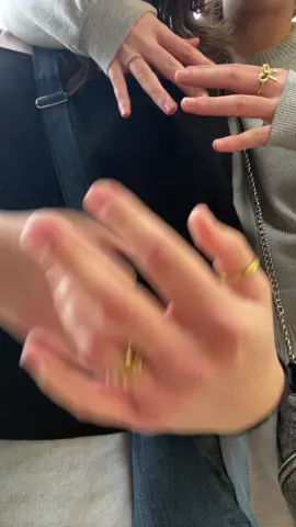 @𝒞𝒽𝒶𝓇𝓁𝒾ℯ✩ #011 #wlwcouple 