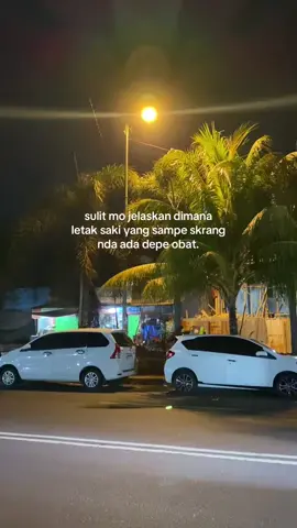 #katakata #quetos #manado #manadopunya #manadostory #manadotiktok #fyp #masukberanda