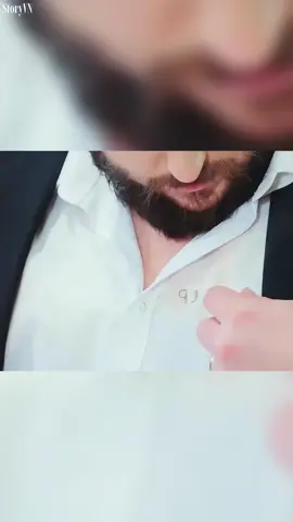 Kế hoạch giải cứu cô gái | phần 2 #storyvn 