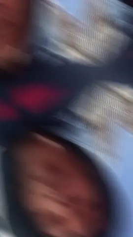 #fyp #fouryou #pourtoi #explore 