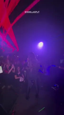 Ne daj se kraljice..😎✨️ #sekaaleksic #fyp #foryou #viral @Seka Aleksić 