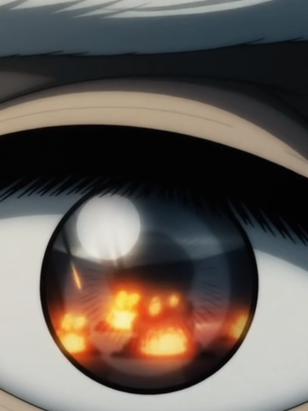 👉 QUAL HISTÓRIA DA BÍBLIA MERECE UM ANIME? Comente sua ideia! Se curtiu, segue e compartilha! 🔔 🔥 Curtiu essa animação? Eu crio cenas assim em minutos. 🤫 O método secreto para viralizar com animes está no link da bio. (Método Anime Viral) 💬 