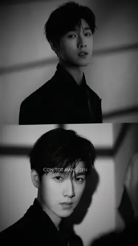 hẹn hò nhưng không yêu🥵🔥#lýquânnhuệ #liyunrui #xh #liying 