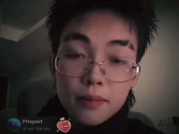 Ai thuộc bài này 👋 lên coi #CapCut #dangrangtoakatranlaluot #changphaitinhdausaodaudenthe #minmin #fyp 