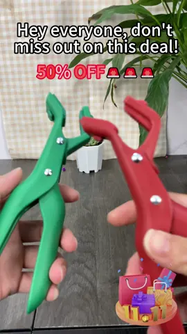 #usa #tiktok #2025 #fyp #tiktokshop 