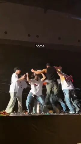 #theboyz 🥺🥺🥺                  ©️kookwavy