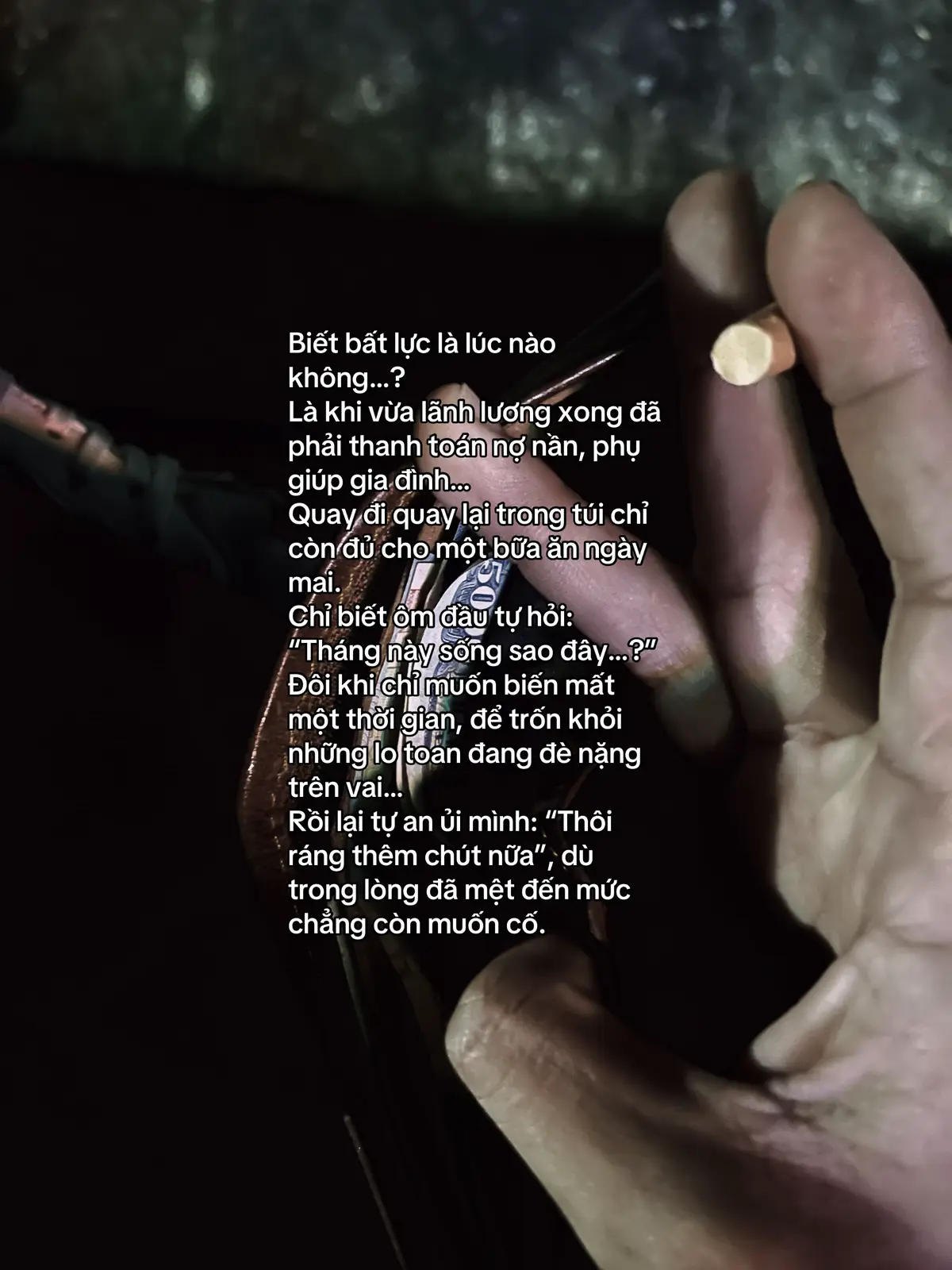 #👤🖤 #nhanvatchinh 