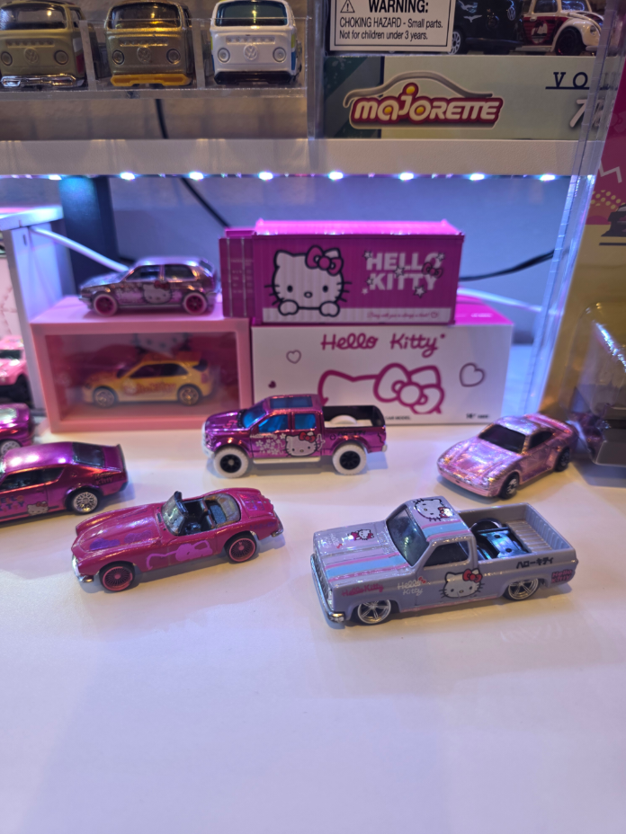 #coleccion #mamaflex #manuelelflaco 