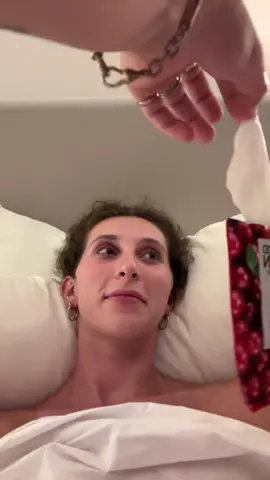 I missssss herrrrr #wlw @margotcaptures 