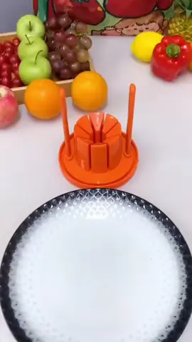 মেনশন দিয়ে যাবেন