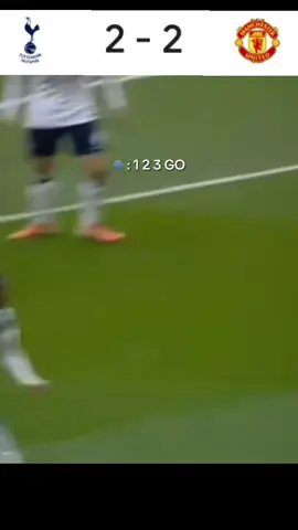 မန်ယူ 2 VS စပါး2 သရေ ဆိုတဲ့ရလဒ်နဲ့ကျေနပ်ခဲ့ရတဲ့မန်ယူ#ManU🔱fan☠️တွေရှိလာဗျာ❤️‍ #ရောက်စမ်း⚽️fyp⚽️ပေါ် 