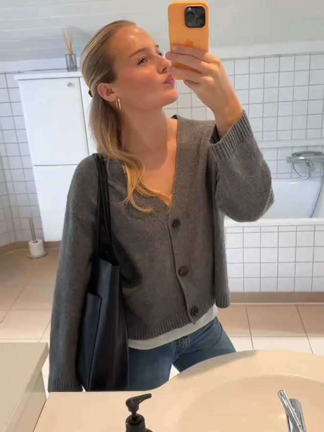 soon :)  #norsktiktok #norgetiktok #bergen #scandinavia #godjul🎄🎁💖😍 