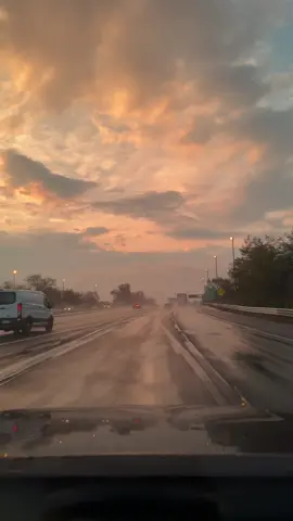 #fyp #parati #viral #drivewithme #vibes 