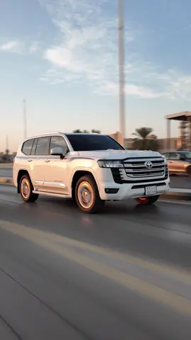 #909 #القصيم_بريده #لاندكروزر #ناه909 #الرياض @ابو باسل | مصور 📸 