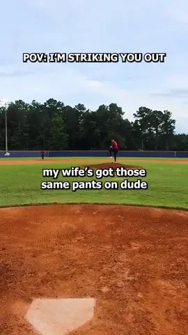 Tag somebody that can’t hit this @The Burnout Boyz #baseball #sports #funny