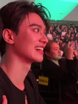 พี่เก่งภูมิใจมากแน่ๆอะ มีน้ำตากับสิ่งนี้ โครตดีใจอะ #KengNamping #เก่งน้ำปิง #kengharit #nampingster  #TikTokAwardsTH