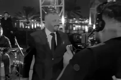 يل بيك وبلياك #فهد_نوري #مشاهدات #اغاني #اغاني_عراقيه #تصاميم_محمد🙎🏻 