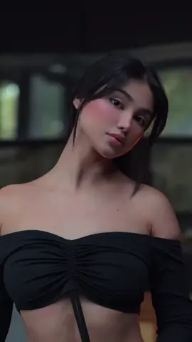 La vida es demasiado corta para no ser feliz.